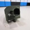 Фото Датчик AIR BAG  96464999 для chevrolet Lacetti {forloop.counter}}