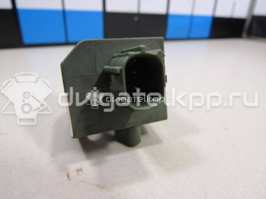 Фото Датчик AIR BAG  96464999 для chevrolet Lacetti {forloop.counter}}