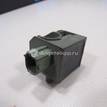 Фото Датчик AIR BAG  96464999 для chevrolet Lacetti {forloop.counter}}
