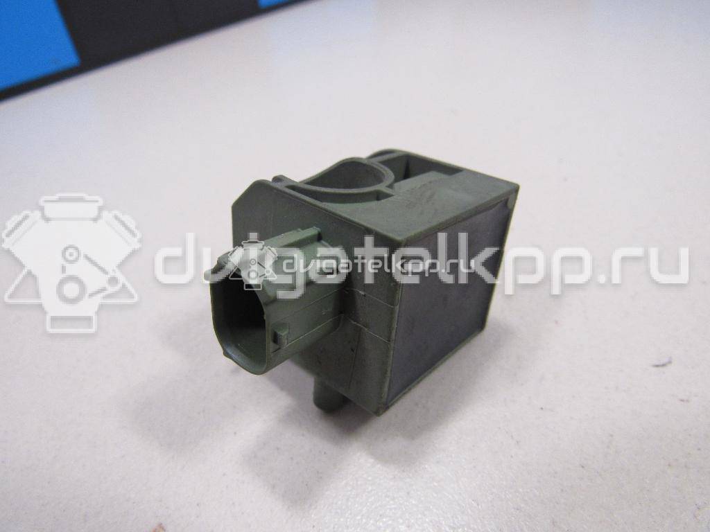 Фото Датчик AIR BAG  96464999 для chevrolet Lacetti {forloop.counter}}