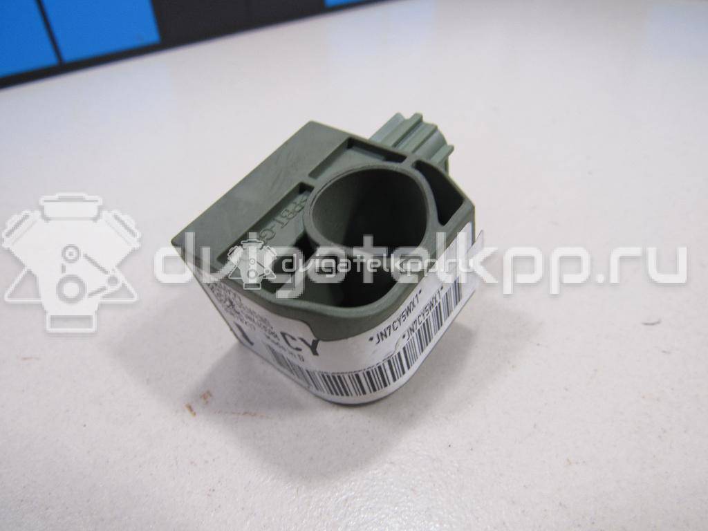 Фото Датчик AIR BAG  96464999 для chevrolet Lacetti {forloop.counter}}