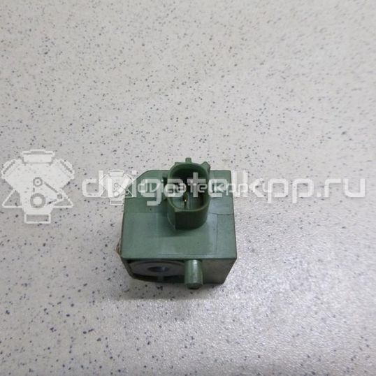 Фото Датчик AIR BAG  96464999 для chevrolet Lacetti
