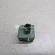 Фото Датчик AIR BAG  96464999 для chevrolet Lacetti {forloop.counter}}