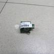 Фото Датчик AIR BAG  96464999 для chevrolet Lacetti {forloop.counter}}
