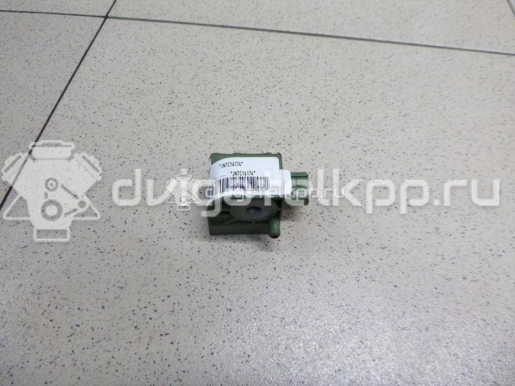 Фото Датчик AIR BAG  96464999 для chevrolet Lacetti {forloop.counter}}