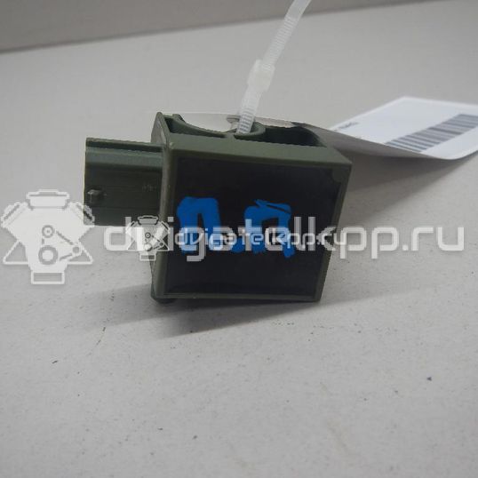 Фото Датчик AIR BAG  96464999 для chevrolet Lacetti