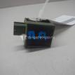 Фото Датчик AIR BAG  96464999 для chevrolet Lacetti {forloop.counter}}