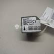 Фото Датчик AIR BAG  96464999 для chevrolet Lacetti {forloop.counter}}
