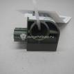 Фото Датчик AIR BAG  96464999 для chevrolet Lacetti {forloop.counter}}