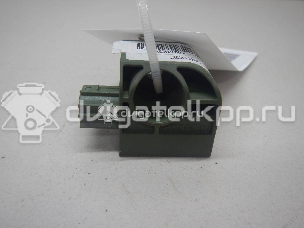 Фото Датчик AIR BAG  96464999 для chevrolet Lacetti {forloop.counter}}