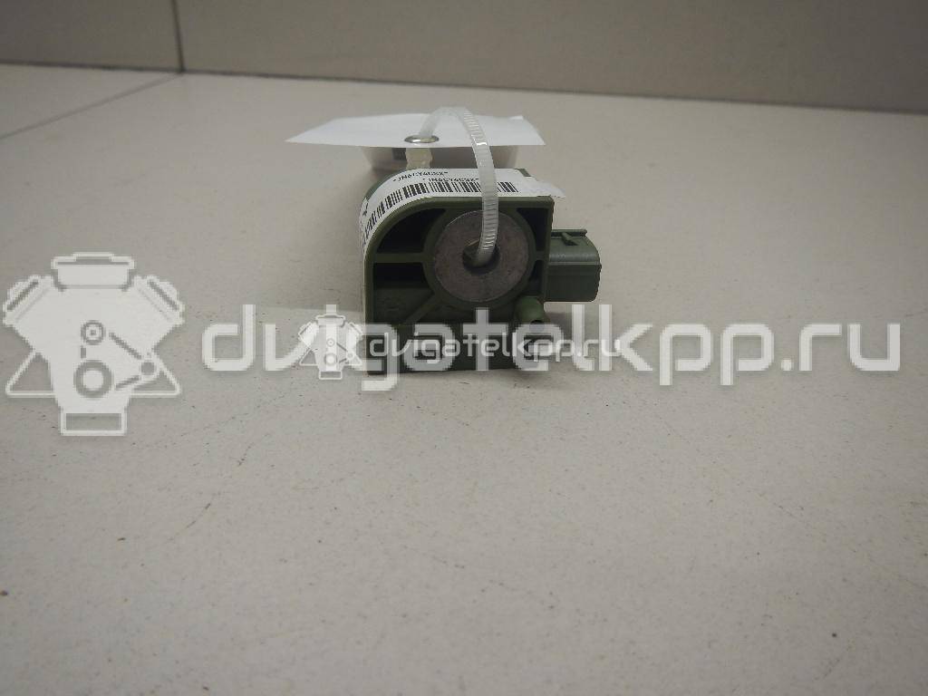 Фото Датчик AIR BAG  96464999 для chevrolet Lacetti {forloop.counter}}