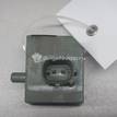 Фото Датчик AIR BAG  96464999 для chevrolet Lacetti {forloop.counter}}