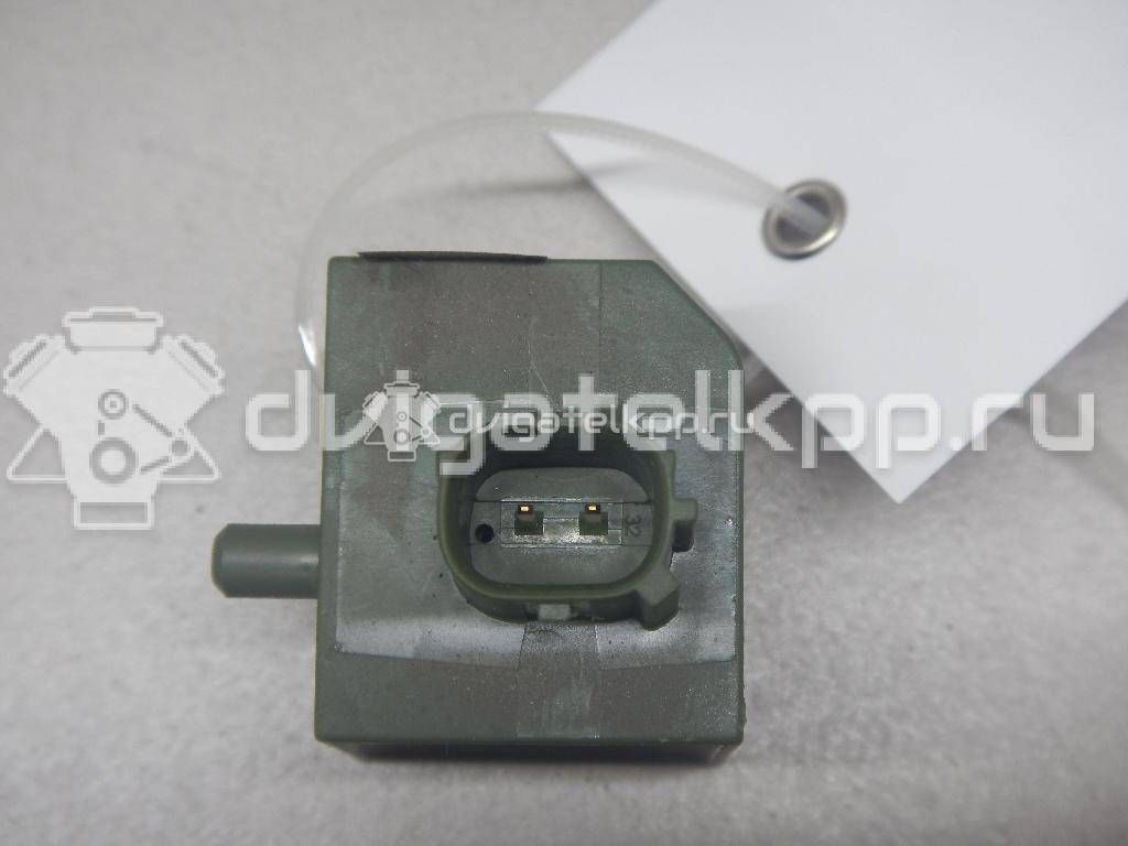 Фото Датчик AIR BAG  96464999 для chevrolet Lacetti {forloop.counter}}