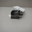 Фото Датчик AIR BAG  96464999 для chevrolet Lacetti {forloop.counter}}