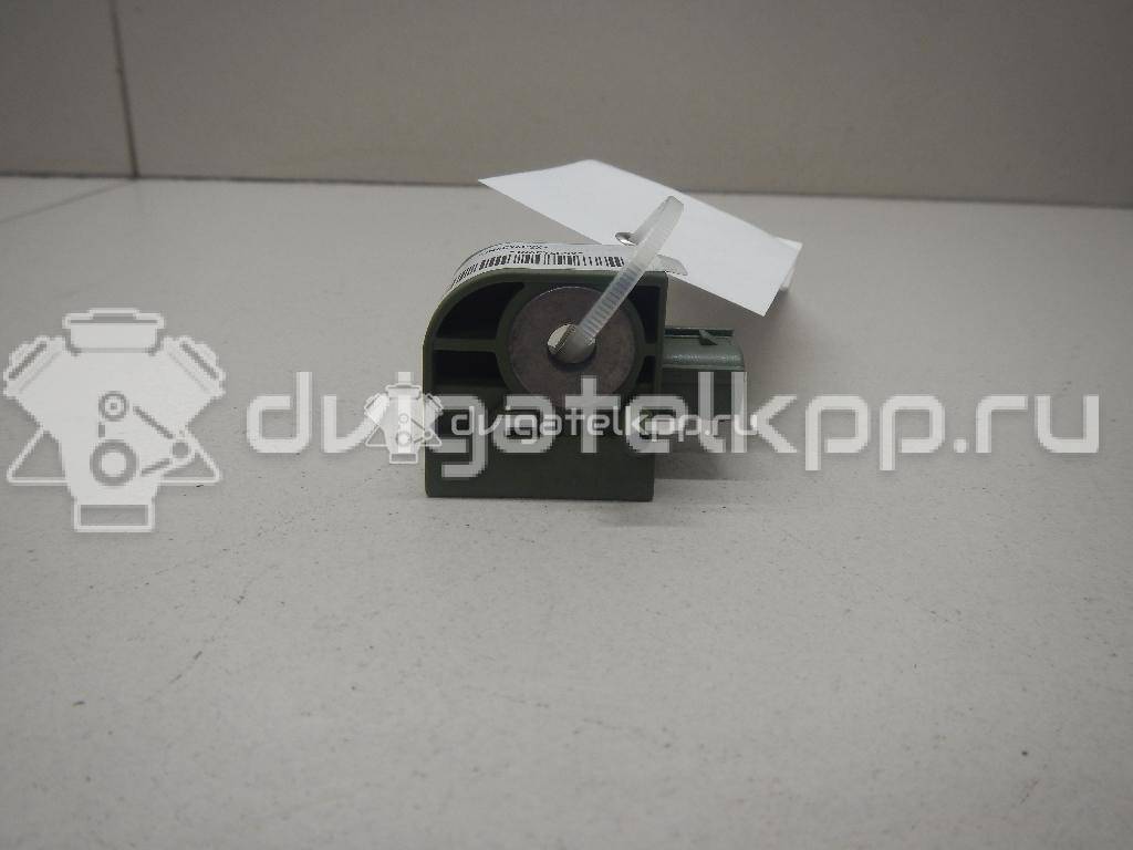 Фото Датчик AIR BAG  96464999 для chevrolet Lacetti {forloop.counter}}
