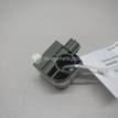 Фото Датчик AIR BAG  96464999 для chevrolet Lacetti {forloop.counter}}