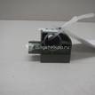 Фото Датчик AIR BAG  96464999 для chevrolet Lacetti {forloop.counter}}