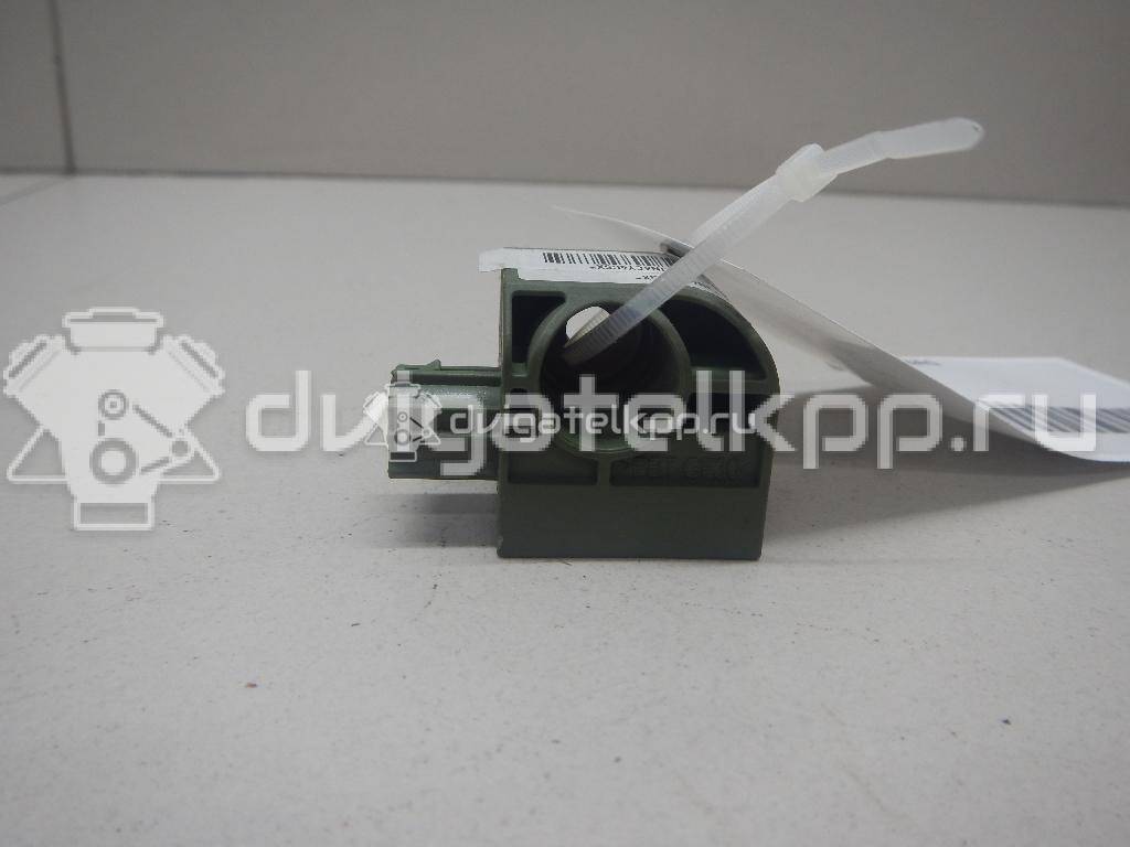 Фото Датчик AIR BAG  96464999 для chevrolet Lacetti {forloop.counter}}