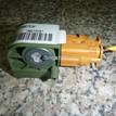 Фото Датчик AIR BAG  96464999 для chevrolet Lacetti {forloop.counter}}