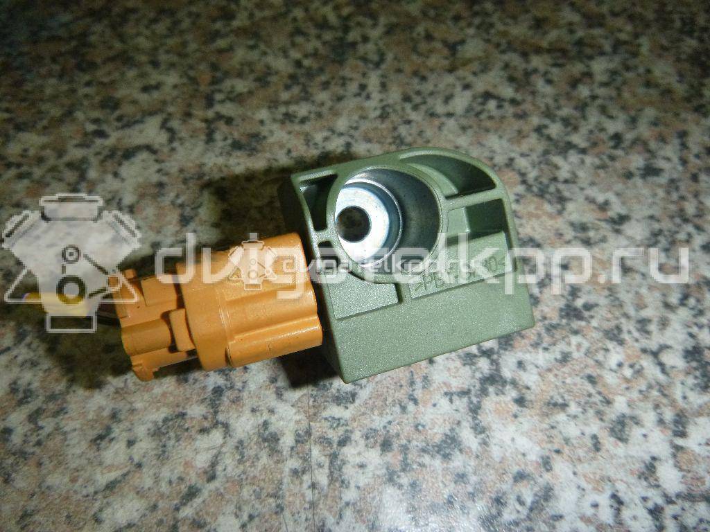 Фото Датчик AIR BAG  96464999 для chevrolet Lacetti {forloop.counter}}