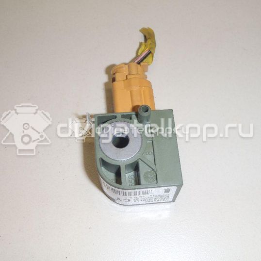 Фото Датчик AIR BAG  96464999 для chevrolet Lacetti