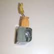Фото Датчик AIR BAG  96464999 для chevrolet Lacetti {forloop.counter}}