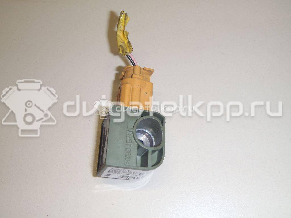 Фото Датчик AIR BAG  96464999 для chevrolet Lacetti {forloop.counter}}