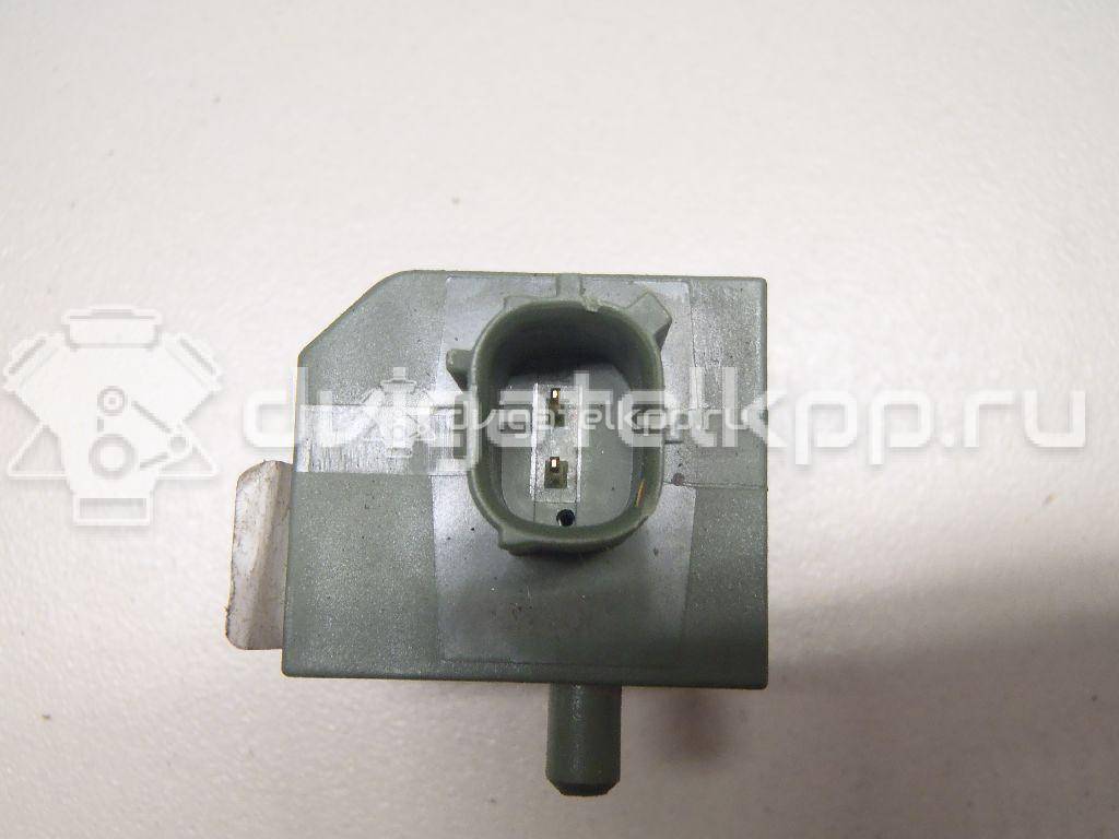 Фото Датчик AIR BAG  96464999 для chevrolet Lacetti {forloop.counter}}