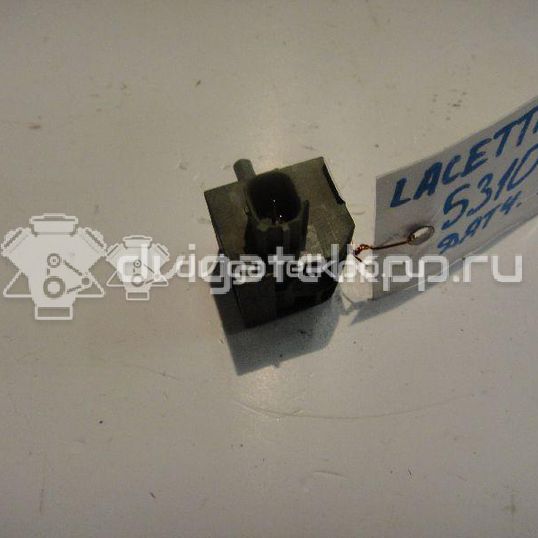 Фото Датчик AIR BAG  96464999 для chevrolet Lacetti
