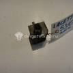 Фото Датчик AIR BAG  96464999 для chevrolet Lacetti {forloop.counter}}