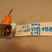 Фото Датчик AIR BAG  96464999 для chevrolet Lacetti {forloop.counter}}