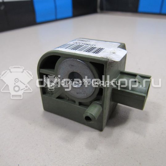 Фото Датчик AIR BAG  96464999 для chevrolet Lacetti