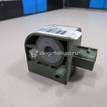 Фото Датчик AIR BAG  96464999 для chevrolet Lacetti {forloop.counter}}