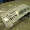 Фото Датчик AIR BAG  96464999 для chevrolet Lacetti {forloop.counter}}