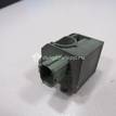 Фото Датчик AIR BAG  96464999 для chevrolet Lacetti {forloop.counter}}