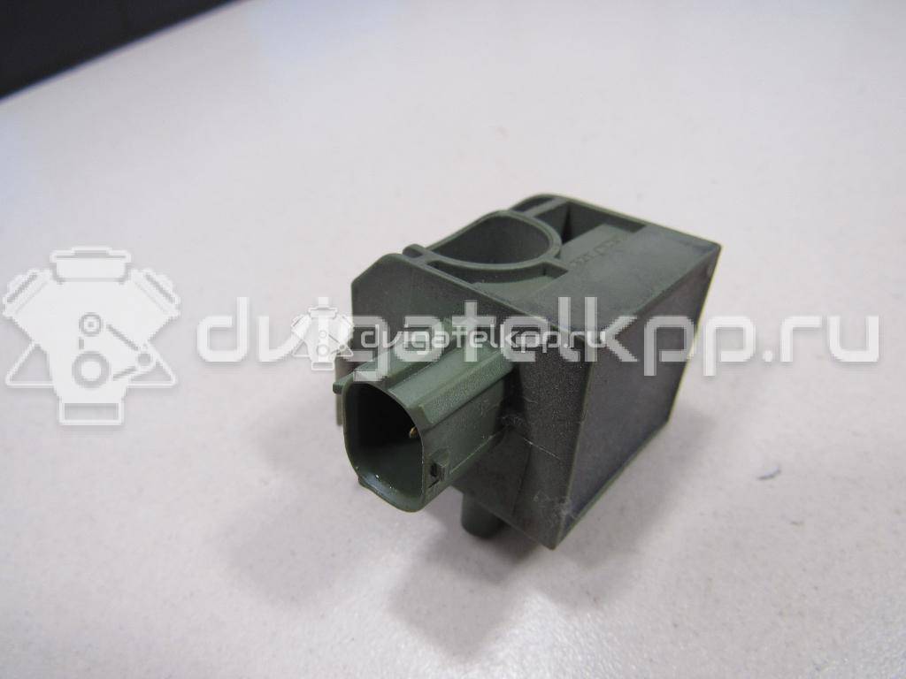 Фото Датчик AIR BAG  96464999 для chevrolet Lacetti {forloop.counter}}