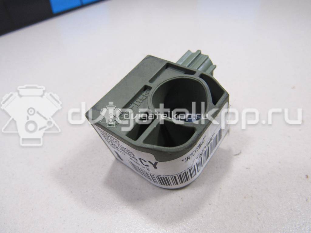 Фото Датчик AIR BAG  96464999 для chevrolet Lacetti {forloop.counter}}