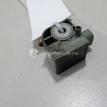 Фото Датчик AIR BAG  96464999 для chevrolet Lacetti {forloop.counter}}