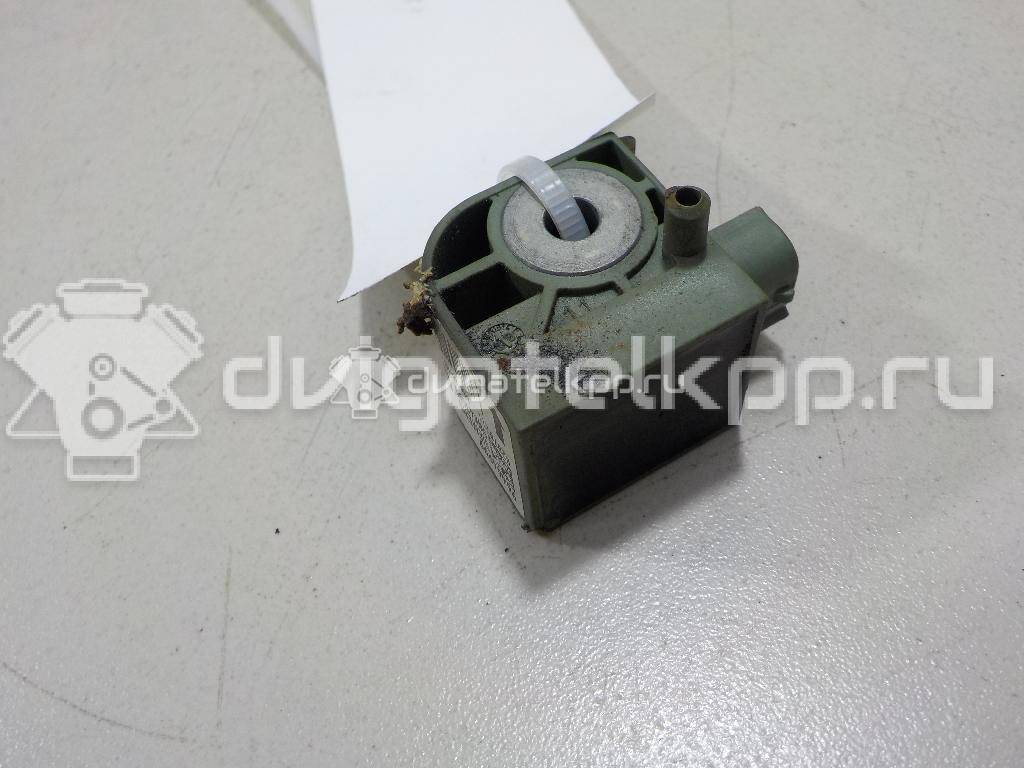 Фото Датчик AIR BAG  96464999 для chevrolet Lacetti {forloop.counter}}
