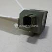 Фото Датчик AIR BAG  96464999 для chevrolet Lacetti {forloop.counter}}