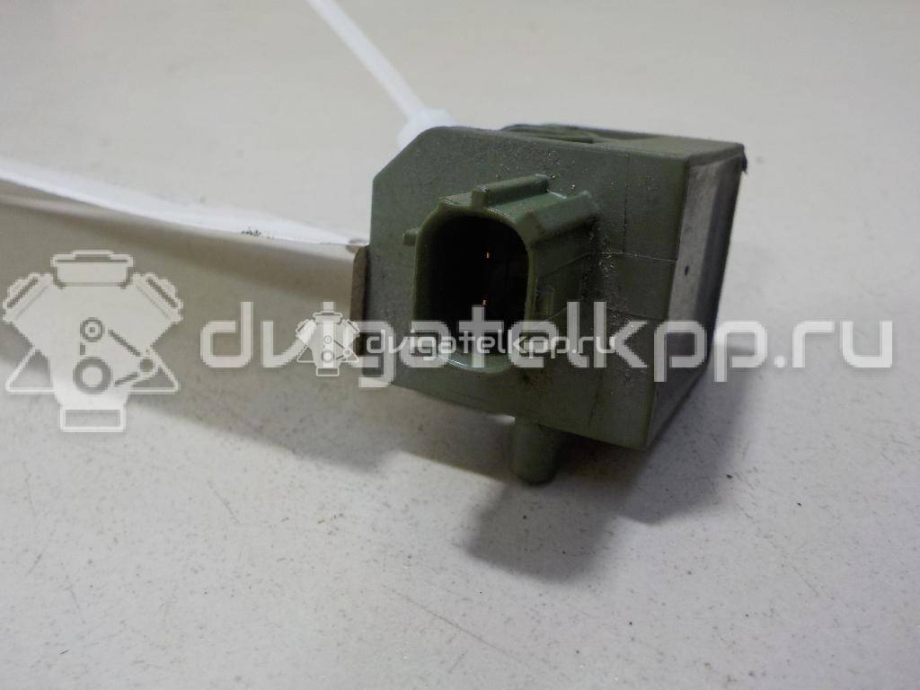 Фото Датчик AIR BAG  96464999 для chevrolet Lacetti {forloop.counter}}