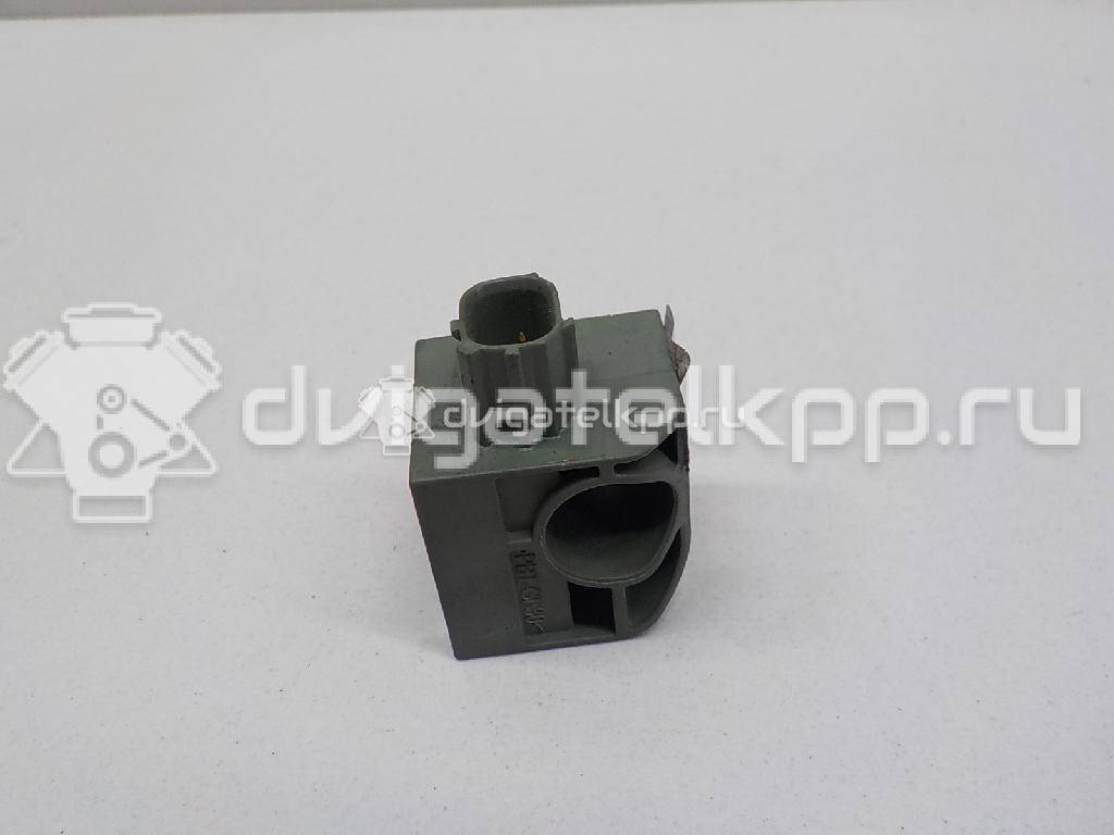Фото Датчик AIR BAG  96464999 для chevrolet Lacetti {forloop.counter}}