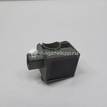 Фото Датчик AIR BAG  96464999 для chevrolet Lacetti {forloop.counter}}