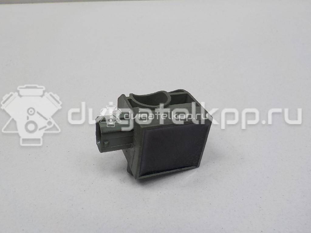 Фото Датчик AIR BAG  96464999 для chevrolet Lacetti {forloop.counter}}