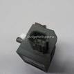 Фото Датчик AIR BAG  96464999 для chevrolet Lacetti {forloop.counter}}