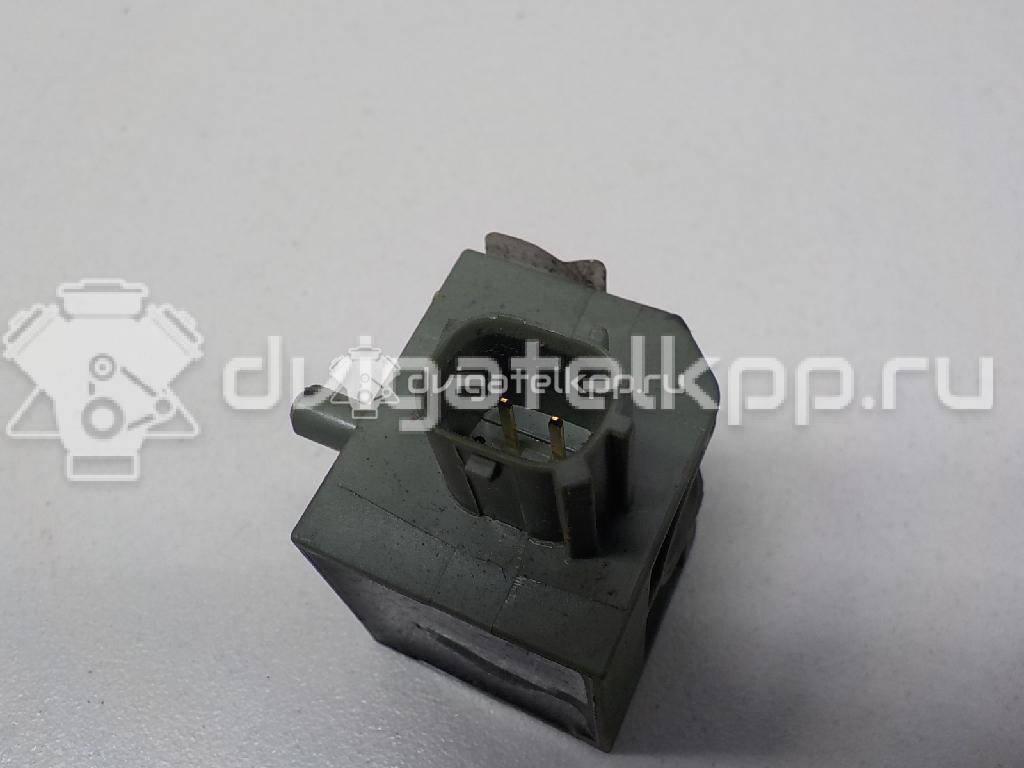 Фото Датчик AIR BAG  96464999 для chevrolet Lacetti {forloop.counter}}