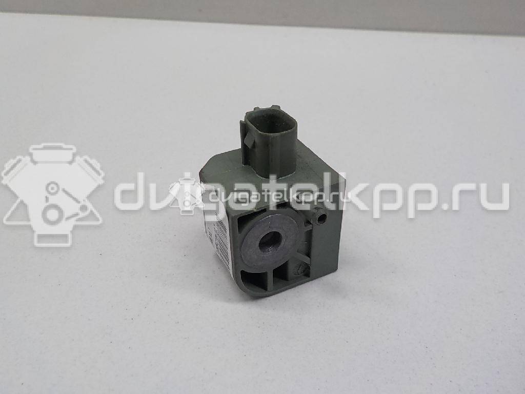 Фото Датчик AIR BAG  96464999 для chevrolet Lacetti {forloop.counter}}