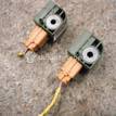 Фото Датчик AIR BAG  96464999 для chevrolet Lacetti {forloop.counter}}