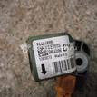 Фото Датчик AIR BAG  96464999 для chevrolet Lacetti {forloop.counter}}