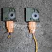 Фото Датчик AIR BAG  96464999 для chevrolet Lacetti {forloop.counter}}